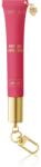 Catrice The Summer Edit Peptide Lipgloss lip gloss cu peptide SPF 25 C01 Strawberry Sorbet 11.5 ml