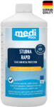 mediPOOL Fântână RAPID 1, 0 l