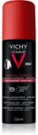 Vichy Homme Clinical Control antiperspirant impotriva transpiratiei excesive 125 ml