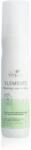 Wella Elements Renewing balsam (nu necesita clatire) pentru un par stralucitor si catifelat 150 ml