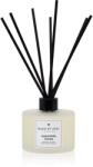 Made By Zen Cashmere Tonka aroma difuzor cu rezervã 200 ml