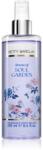 Betty Barclay Breeze Of Soul Garden spray pentru corp pentru femei 250 ml