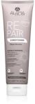 Alama Professional Repair Conditioner balsam pentru regenerare 300 ml