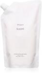 Byredo Suede Lapte pentru maini rezervă 450 ml