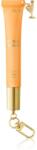 Catrice The Summer Edit Peptide Lipgloss lip gloss cu peptide SPF 25 C04 Passionfruit Vanilla 11.5 ml