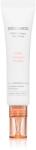 mixsoon PDRN Collagen Eye Serum озаряващ серум за околоочната зона с анти-бръчков ефект 20ml