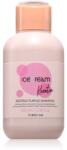Inebrya Keratin Restructuring Shampoo Sampon restructurare cu keratina 100 ml