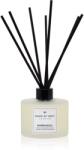 Made By Zen Marrakech aroma difuzor cu rezervã 200 ml