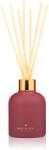Made By Zen Peony Blush aroma difuzor cu rezervã 120 ml