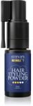 Steve's Hair Styling Powder пудра за обем 35ml