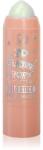 J. Cat Beauty 3D Glow Pop Stick Strălucire culoare 103 Lush Glare 5 g