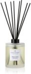 Made By Zen Fresh Linen aroma difuzor cu rezervã 500 ml