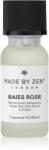 madebyzen Baies Rose ulei aromatic 15 ml