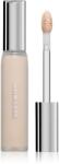 Haus Labs Triclone Skin Tech Concealer дълготраен коректор цвят 01 Fair Neutral 7ml