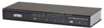 ATEN 4-Port 4K HDMI Splitter (VS184A) (VS184A)