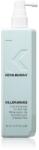 Kevin Murphy Killer. Waves spray pentru definirea onduleurilor 150 ml