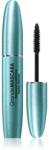 Grande Cosmetics GrandeMascara водоустойчива спирала за обем 4.2 гр