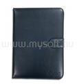 BEKOOL 6" kék univerzális E-book olvasó tok (BKNEWBLUE) (BKNEWBLUE)
