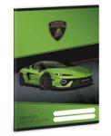 Ars Una Lamborghini: Leckefüzet - A/5-ös (50845224) - jateknet