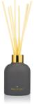 Made By Zen Myrrh & Tonka aroma difuzor cu rezervã 120 ml