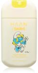 HAAN Smurfette спрей за почистване на ръце с антибактериално действие 30ml