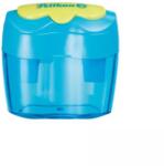 Herlitz Pelikan: Flower kétlyukú hegyező - többféle (00700696) - jateknet