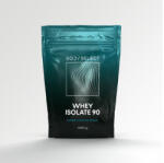BodySelect (Sz) BodySelect Whey Isolate 90 (Sós Karamell, 1 kg)