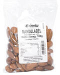 Paleolit (Sz) Paleolit Mandulabél 100g