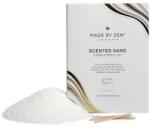 madebyzen Signature Scented Sand ароматна свещ 500 гр