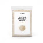 GymBeam Gluténmentes zabliszt 500 g - fittkamra