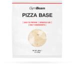 GymBeam (Sz) GymBeam Pizzaalap 280 g