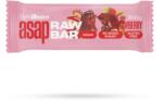 GymBeam ASAP Raw Bar 45 g eper - fittkamra
