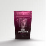 BodySelect (Sz) BodySelect Glutamin (Ízesítetlen, 500 g)