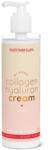 Nutriversum Women Collagen+Hyaluron cream 200ml