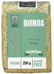 Eden Premium (Sz) Éden Prémium Quinoa 250g
