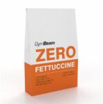 GymBeam BIO Zero Fettuccine 385g - fittkamra