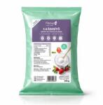 Fibriya 1: 4 édesítő eritrit és stevia keverék 250g - fittkamra
