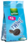 gullón (Sz) Gullon Mini Twins tejkrémes 100 g
