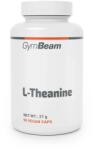 GymBeam L-Theanine 90kapsz
