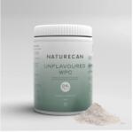 Naturecan Whey Protein Concentrate - Unflavoured 1kg