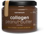 Nutriversum Collagen Peanut Butter kakaó 300g