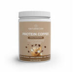 Naturecan Whey Protein Concentrate - Iced Mocha Frappuccino 1kg
