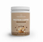 Naturecan Whey Protein Concentrate - Iced Mocha Frappuccino 500g
