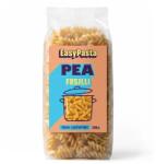 Eden Premium EasyPasta Borsótészta orsó 200g