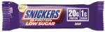 Hi Protein Bar Hiprotein bar Low sugar étcsokoládé 57g