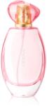 Catrice The Summer Edit парфюмна мъгла за коса и тяло аромати C01 L'Eau So Sunkissed! 100ml