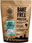 Eden Premium Eden Premium Bake-Free Szénhidrátcsökkentett házi cirokkenyér lisztkeverék 500g