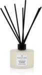 Made By Zen Patchouli & Cedar aroma difuzor cu rezervã 200 ml