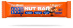 GymBeam ASAP Nut Bar 40 g salty chocolate - fittkamra