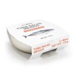 GymBeam Mexikói tonhalsaláta 175 g